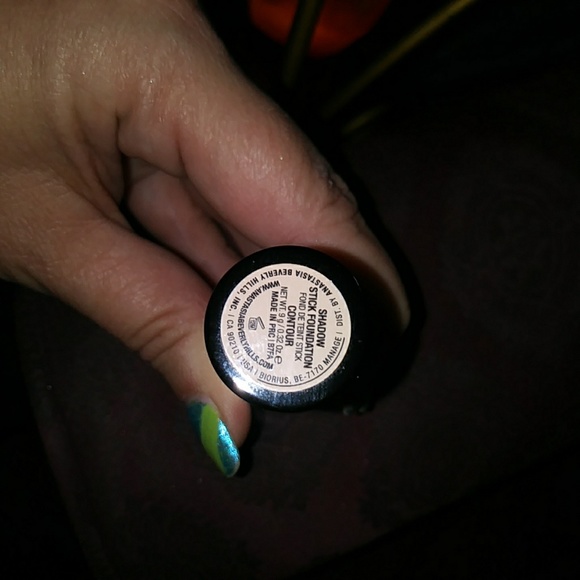 Makeup bundle - Picture 5 of 5